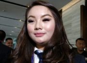 DPR RI Periode 2019-2024 Dilantik, Peta Kekuatan Politik Di DPR Berubah