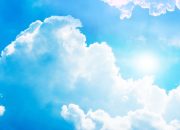 Hari Tanpa Bayangan Di Jatim, Kapan Dan Dimana ?