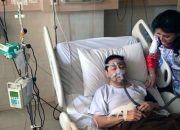 Sejak KPK Berdiri, Wakil Rakyat Paling Banyak Yang Ditangkap KPK