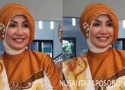 KPK Panggil Mantan Sekda Jombang Ita Triwibawati, Terkait Kasus TPPU Eks Bupati Nganjuk