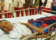 Mayoritas Penderita HIP Di Aceh, Bukan Dari Kalangan PSK