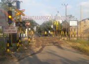 Proyek Pemeliharaan Alarm Warning System Dishub Jatim, Jadi Lahan Korupsi