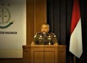 TP4D Sudah Tamat, Kepala  Desa Di Gresik Justru Senang