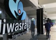 Korupsi Jiwasraya, Kejagung Periksa 38 Saksi, Blokir 800 Rekening
