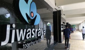 Korupsi Jiwasraya, Kejagung Periksa 38 Saksi, Blokir 800 Rekening