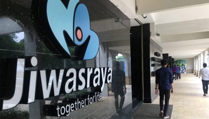 Korupsi Jiwasraya, Kejagung Periksa 38 Saksi, Blokir 800 Rekening