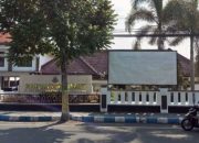 Kejari Akan Segera Periksa Pengurus KONI Jombang