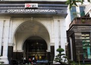 Dua Perusahaan Multifinance Dibekukan OJK Karena Tak Patuh Aturan