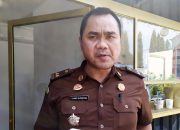 Diduga Korupsi Rp 2,5 M, Kejari Bidik Salah Satu BUMD Milik Pemkot Malang