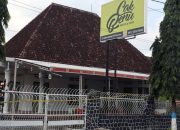 Siap Disidangkan,  Kasus Investasi Bodong CV Tri Manunggal Jaya Ponorogo Rugikan Korban Rp 26 M