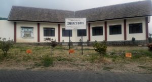 Usut Dugaan Korupsi Pengadaan Tanah SMAN 3 Batu, Kejari Sudah Priksa 20 Saksi