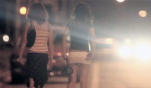 Cowok ABG Di Palembang Dicabuli 3 Waria, HP Korbanpun Juga Dirampas