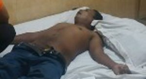 Pria Sidoarjo Tewas Saat Berhubungan Badan Di Kamar Hotel Di Mojokerto