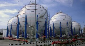 PT DKI Kuatkan Vonis 13 Tahun Buai Dirut PT HM, Terdakwa Korupsi Proyek Kilang LPG Muba