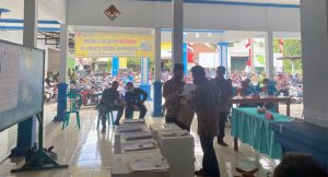 Selamat, Inilah 9 Nama Pemenang Pilkades Jombang Serentak 2020