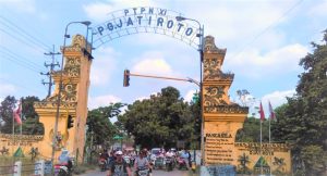 Dugaan Korupsi di PG Djatiroto PTPN XI Jember Terus Diusut KPK