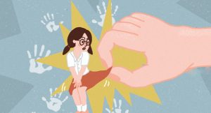 Cabuli Siswinya Oknum Kepala SD Di Jembrana Dipolisikan