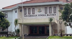 Kejati Banten Memburu Aktor Lain Penyunatan Dana Hibah Ponpes Rp 117 M