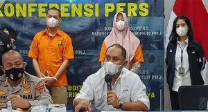 Polisi Tetapkan 2 Tersangka Mafia Tanah, Begini Cara Mafia Rebut Tanah Orang