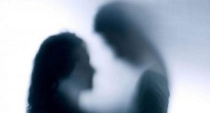 Bulan Puasa, Sepasang Pelajar SMA Ponorogo Digrebek Warga Saat Mesum di Toilet Masjid