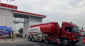Potong Biaya Siluman Dari Kementerian ESDM Dalam Harga BBM