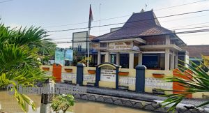 Terindikasi Korupsi Pengurus BUMDes Desa Jatigedong, Jombang Dipolisikan