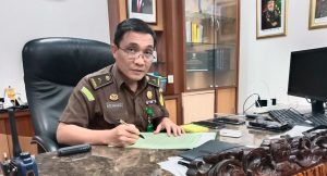 Dugaan Korupsi Asabri, Kejagung Periksa 5 Petinggi Perusahaan