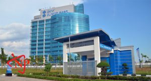 2 Pegawai Bank Sumsel Babel, Jadi Tersangka Baru Korupsi KKM Tapi Belum Ditahan