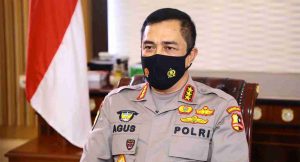 Tertipu Oksigen Palsu, Kabareskrim Minta Korban Melapor