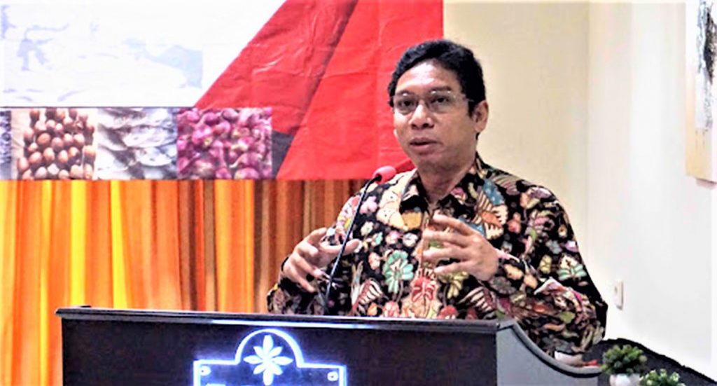 Bappebti Kembali Blokir 109 Web Perdagangan Berjangka Tak Beizin