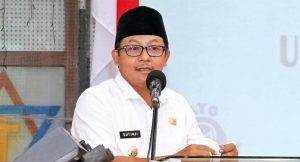 Tunjangan ASN Kota Malang Dipotong Untuk Penanganan Corona