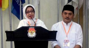 Anggaran BTT Kritis, Proyek Seragam Gratis SD-SMP Di Jombang Dibatalkan