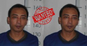 Terjadi Lagi, Seorang Napi Kasus Curat Kabur Dari Lapas Kelas 1 Madiun