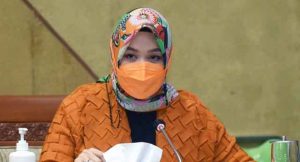 Komisi IX DPR : Syarat PCR Memberatkan Penumpang Pesawat