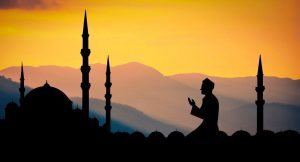 Sholat Sunnah Fajar, Bisa Dapat Pahala Yang Besar