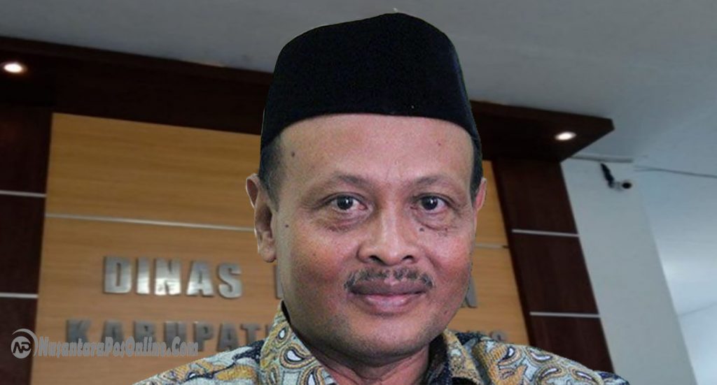 Senyum Ceria Warga Bakalanrayung, Warnai Program DAK-RTLH Dinas Perkim Jombang