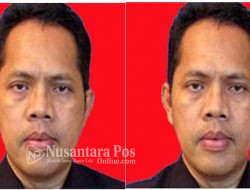 Terjaring OTT KPK, Hakim PN Surabaya Itong Isnaeni Punya Harta Rp 2,174 M