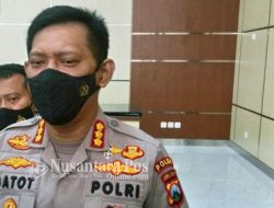 Kasus Anak Kiai Jombang Tersangka Pencabulan Santri Wati, Polisi Bakal Panggil Petinggi Ponpes