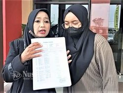 Niat Untung Borong Minyak Goreng Murah, Puluhan Warga Di Samarinda Malah Ketipu Rp 900 Juta