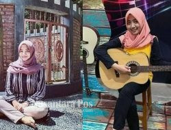 Perawat Cantik di Kudus Ditemukan Tewas Gantung Diri