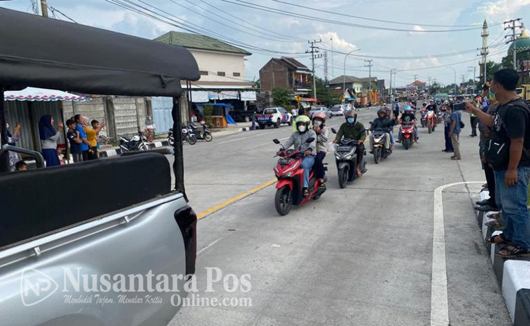 Uji coba jembatan_Ploso_dii_Jombang (3)