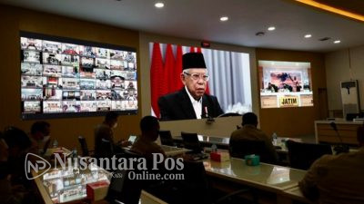 29 Polres Jajaran Polda Jatim Terima Penghargaan Pelayanan Publik Dari Menpan RB