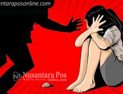 Setubuhi Anak Dibawah Umur, Pemuda Kabuh Jombang Diringkus Polisi