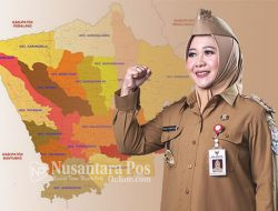 Di Purbalingga Vaksinasi Booster Jadi Syarat Wajib Pencairan Tamsil ASN