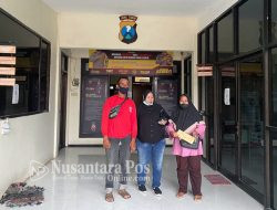 Ngaku KPK dan Punya Kenalan Polda, Tukang Pentol di Jombang Tipu Korban Rp 30 Juta