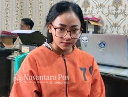 Polisi Tangkap Pelaku Investasi Bodong di Palembang, Tipu Korban Rp 1 M Lebih