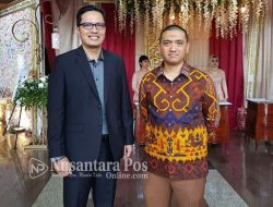 Eks KPK Sarankan Febri Diansyah-Rasamala Mundur Dari Tim Pengacara Sambo