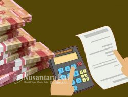 Bunga Kredit 30 %, Komisi VI Desak Erick Tohir Beri Subsidi Bunga Untuk UMKM Ultra Mikro