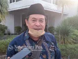 Kasus Ruko Simpang Tiga Mojongapit, Bupati, Disdagrin, DPRD, Hingga BPN, Digugat di PN Jombang
