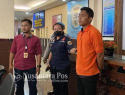 Anak Pejabat Pajak di Jaksel Jadi Tersangka Penganiayaan, Korbannya Hingga Koma